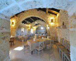 Masseria Triticum