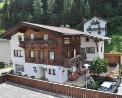 Gasthof Perfler