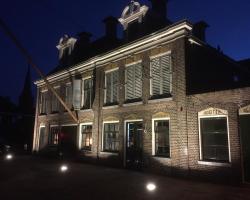 Hotel Lemmer