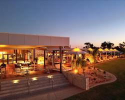 Hedland Hotel