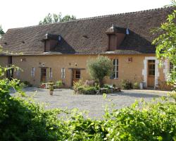 La Ferme aux Histoires