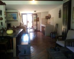 Holiday Home Valentina