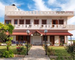 Knossos Apartments