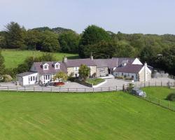 Horsemanstone