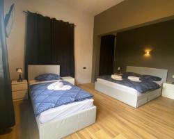 Rooms Matić 2