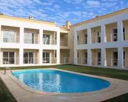 Sunhostel - Portimão