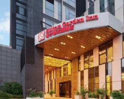 Hilton Garden Inn Shenzhen Bao'an