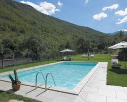 Appartamenti Ca Bucarini