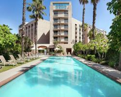 Embassy Suites by Hilton Brea - North Orange County