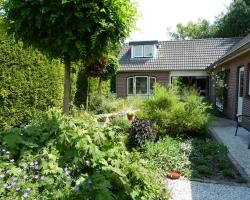 B&B Oostrik