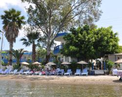Begovina Motel
