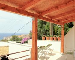 Apartment Nava