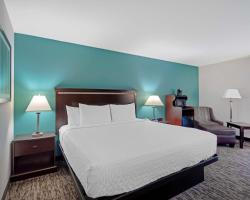 Best Western Plus Chicagoland - Countryside