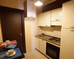 Casa Vacanze Laurelia