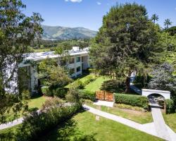 San Jose De Puembo Quito Airport, An Ascend Hotel Collection