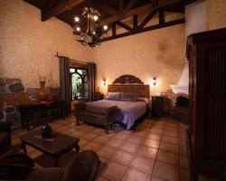 Hotel Real Plaza