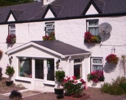 Castlemaine House B&B