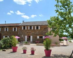 Domaine des Vignes d'Hôtes