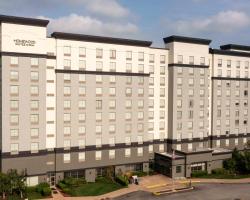 Homewood Suites by Hilton St. Louis - Galleria