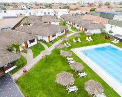 Qala Hotels & Resorts