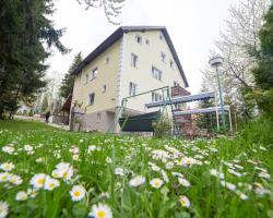 Family Guest House Zlatibor