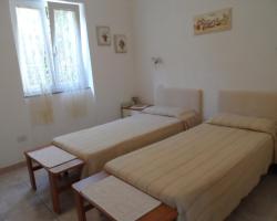 La Casa Di Franco E Vanna