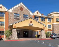 Extended Stay America Suites - San Diego - Carlsbad Village by the Sea