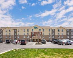 Extended Stay America Select Suites - Ogden