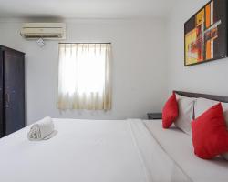 Gana Inn Legian