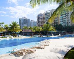 Acqua Apartments (Bora Bora Resort)