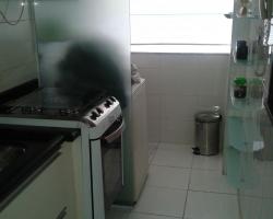 Apartamento Jaime Poggi