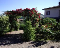 Country House Pro Vobis