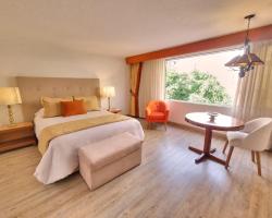 Antara Hotel & Suites - Miraflores