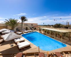 Hotel Playa Sur Tenerife