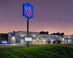 Motel 6 Harrisburg PA Near PA Expo Center