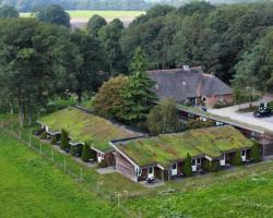 Landhotel Diever