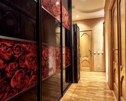 Апартаменты у Кино Аврора