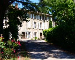 Domaine Dieu-Le-Fit