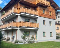 La Casa di Armando