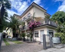 Villa Phoenix - Lake Apartments