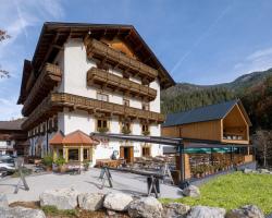 Gasthof zur Post