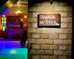 Tamara Motels