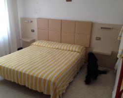 Apartment Istria