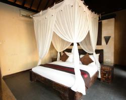 Gino Feruci Villa Ubud by KAGUM Hotels