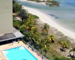 Apartamento Isla Margarita