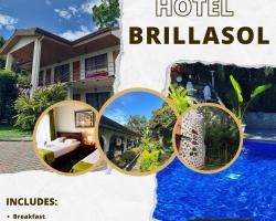 Brillasol Airport Hotel