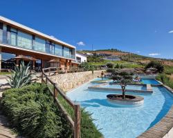 Douro Cister Hotel Resort