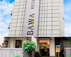 Hotel Bawa Regency