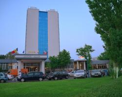 Hotel Parc