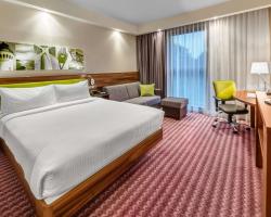 Hampton by Hilton Świnoujscie